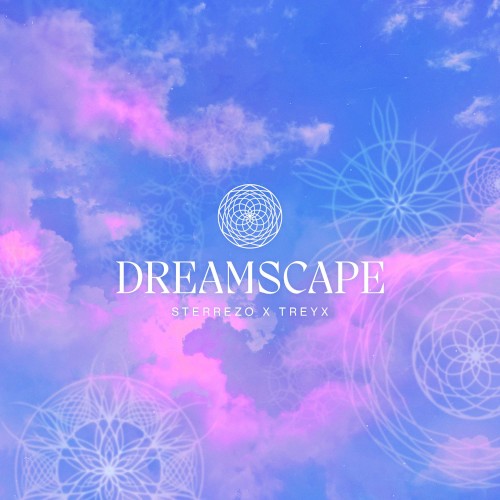 Dreamscape