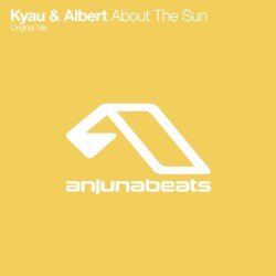 About the Sun