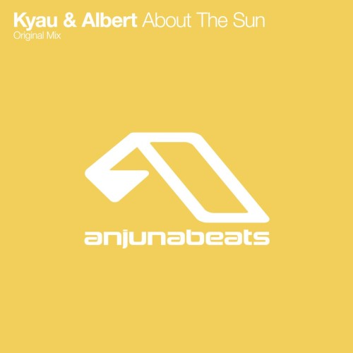 About the Sun