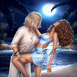 Dance With Me