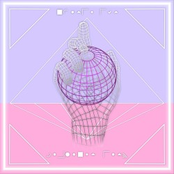 M I D N I G H T C I T Y