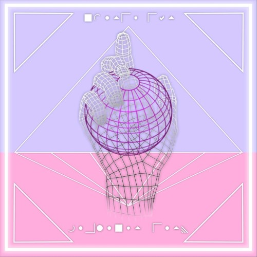 M I D N I G H T C I T Y