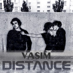 Distance