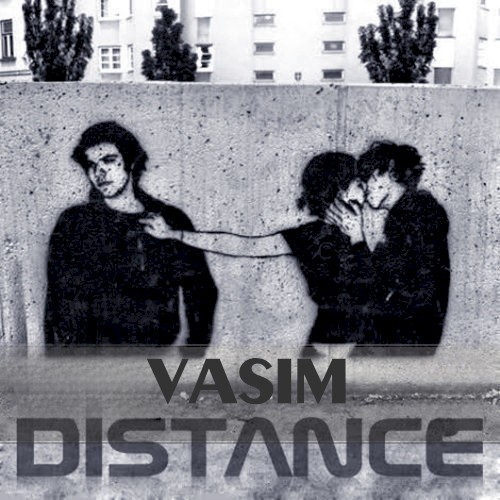 Distance