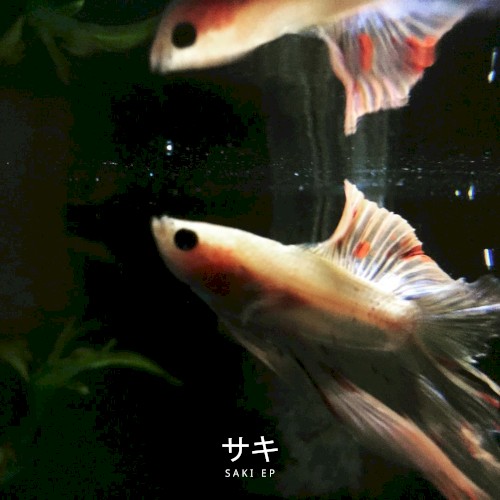 サキ