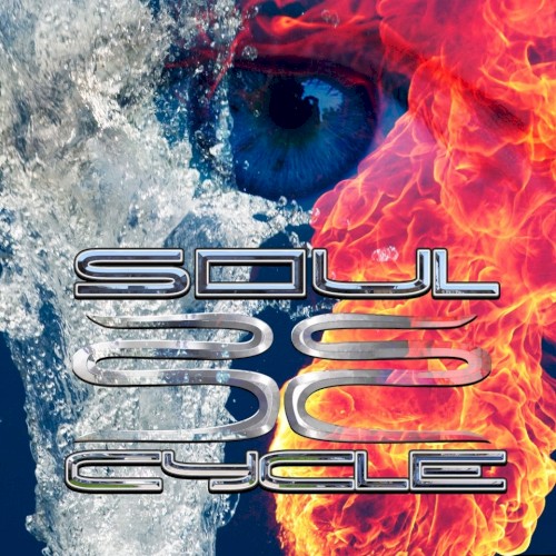 Soul Cycle II