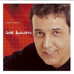 Fantasias