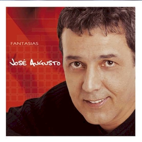 Fantasias