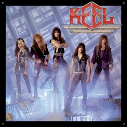 Keel