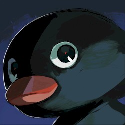 Noot Noot