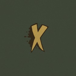 KeepHer (Knxwledge remix)