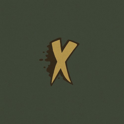 KeepHer (Knxwledge remix)
