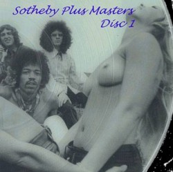 Sotheby Plus Masters
