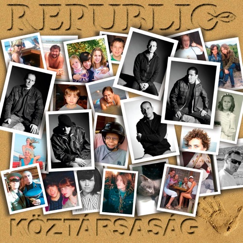 Köztársaság