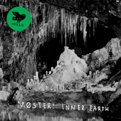 Inner Earth