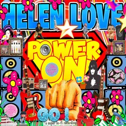 Power On