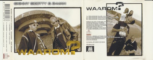 Waarom?