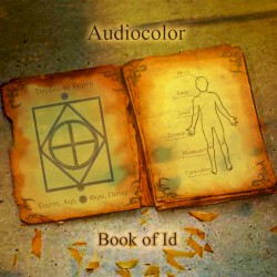 Book of Id