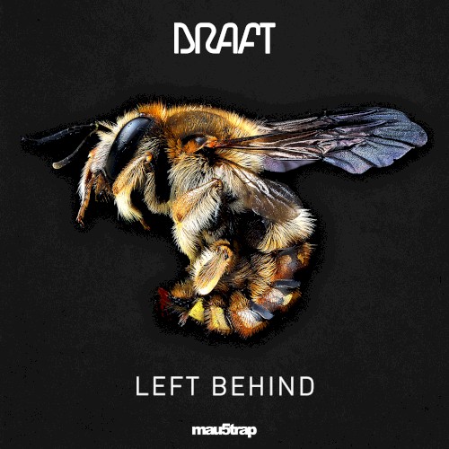 Left Behind
