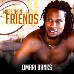 More Than Friends