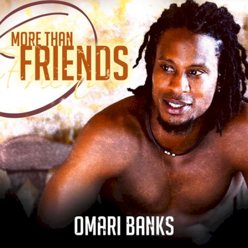 More Than Friends