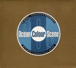 B-Sides - Seasides & Freerides