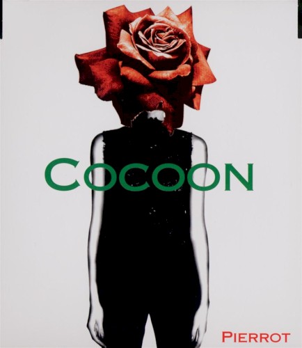 COCOON