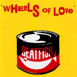 Wheels of Love
