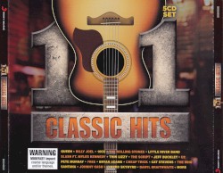 101 Classic Hits