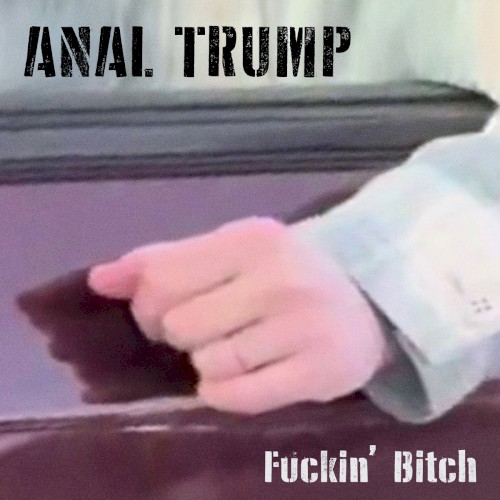 Fuckin’ Bitch
