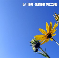 Summer Mix 2006