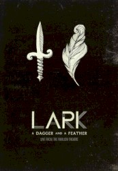 A Dagger and a Feather