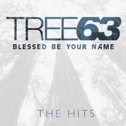 Blessed Be Your Name: The Hits