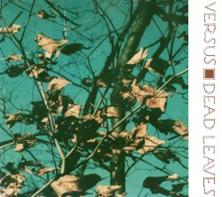 Dead Leaves