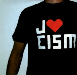 J’aime CISM
