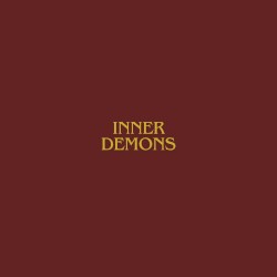 Inner Demons