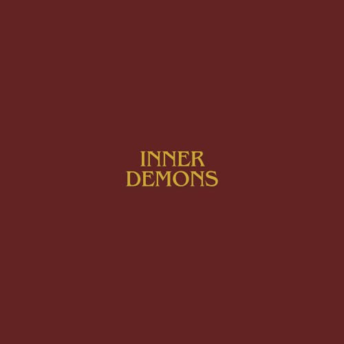 Inner Demons