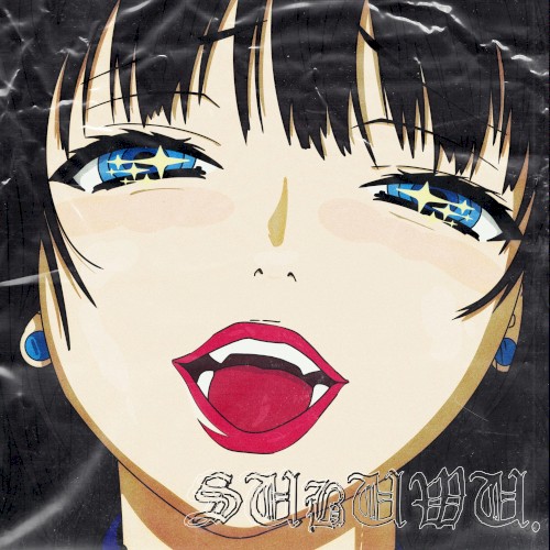 SUBUWU