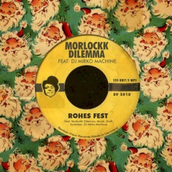 Rohes Fest