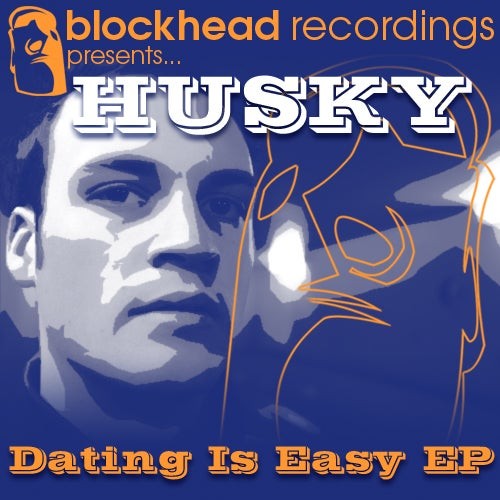 Dating Is Easy