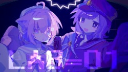 LAB=01