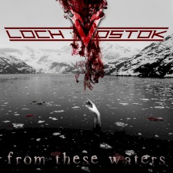 From These Waters