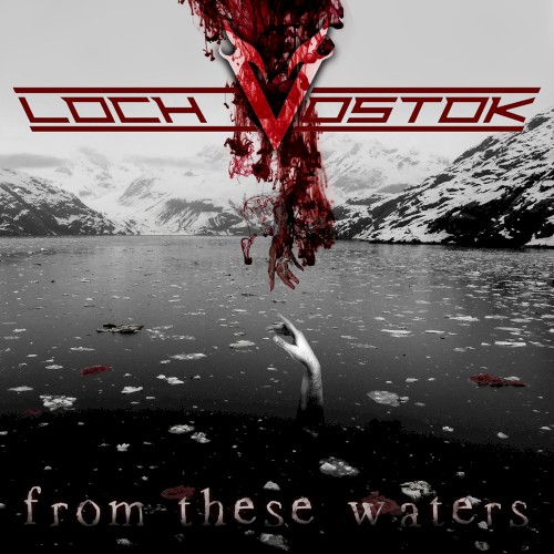 From These Waters
