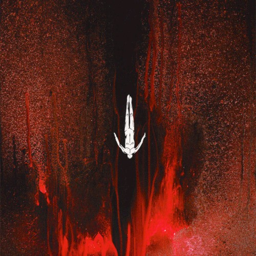 Wander to Hell