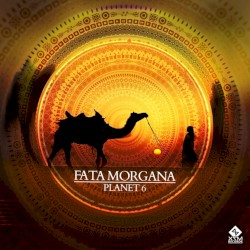 Fata Morgana