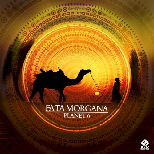 Fata Morgana