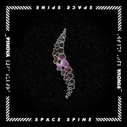 Space Spine