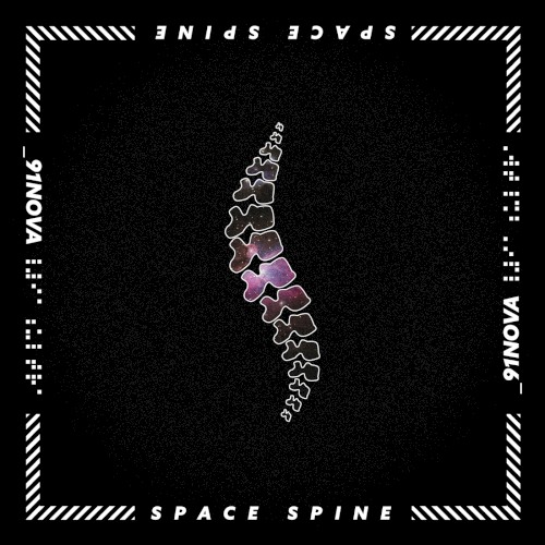 Space Spine