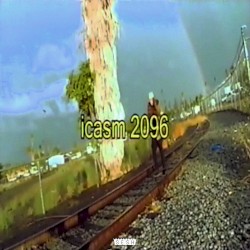 Icasm 2096