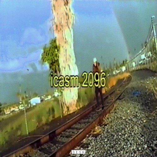 Icasm 2096